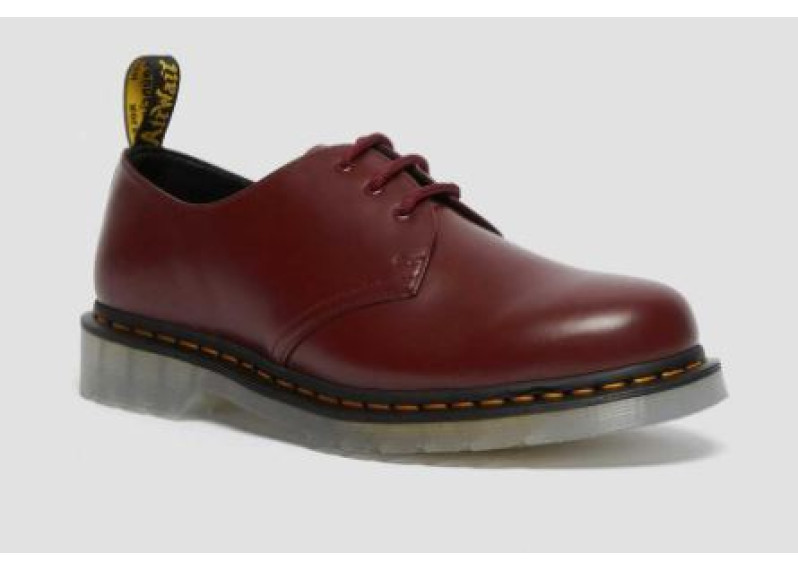  Dr.Martens 1461 ICED SMOOTH LEATHER OXFORD SHOES